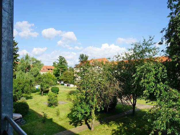 Wohnung zur Miete 410 € 2 Zimmer 47,2 m² 1. Geschoss frei ab 01.12.2026 Lewickistraße 55 a Tolkewitz/Seidnitz-Nord Ortsamtsbereich Blasewitz 01279