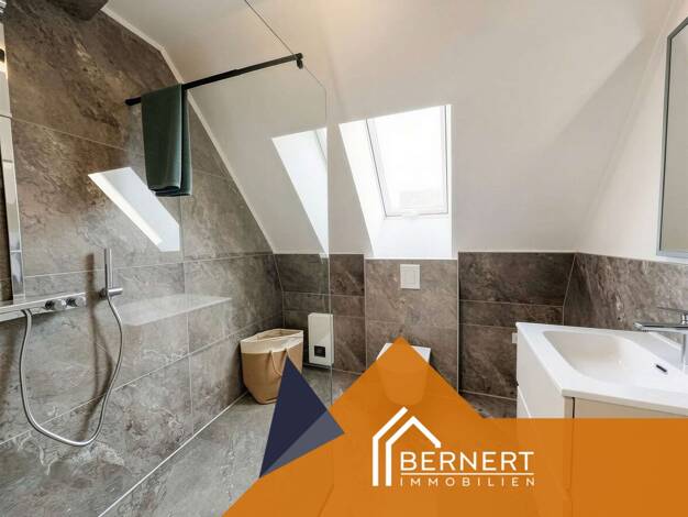 Wohnung zum Kauf provisionsfrei 245.000 € 3 Zimmer 77,8 m² 2. Geschoss Kulmbach Kulmbach 95326