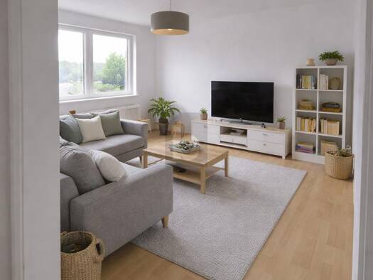 Mehrfamilienhaus zum Kauf 728.000 € 15 Zimmer 282 m² 764 m² Grundstück Langendreer Bochum 44892