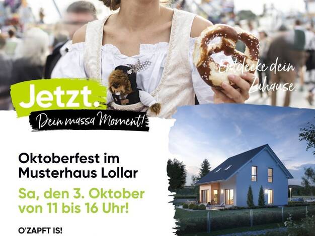 Haus zum Kauf provisionsfrei 385.000 € 5 Zimmer 162 m² 550 m² Grundstück Gladenbach Gladenbach 35075