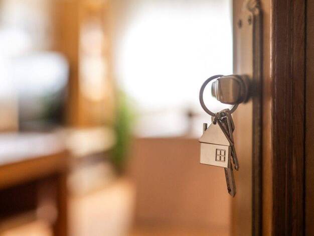 Wohnung zum Kauf 399.000 € 2 Zimmer 56 m² Allach-Untermenzing München 80999