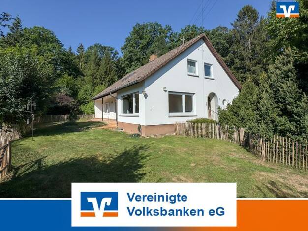 Einfamilienhaus zum Kauf 859.000 € 5,5 Zimmer 203 m² 2.567 m² Grundstück Dettenhausen 72135