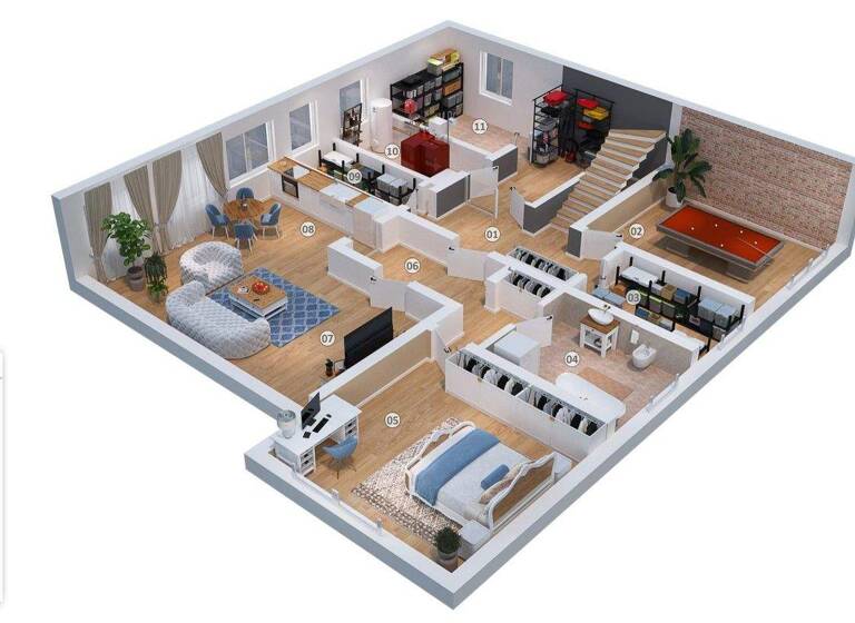 Einfamilienhaus zum Kauf provisionsfrei 475.000 € 6 Zimmer 213 m² 563 m² Grundstück frei ab sofort Harxheim 55296