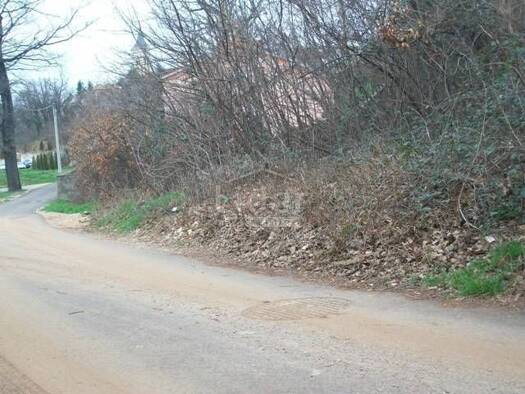 Wohn- und Gewerbegrundstück zum Kauf 78.000 € Grobnik, Čavle Čavle 51219