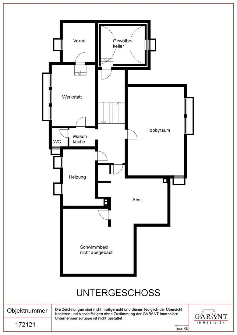 Einfamilienhaus zum Kauf 816.000 € 7 Zimmer 273 m²<br/>Wohnfläche 761 m²<br/>Grundstück Bönnigheim Bönnigheim 74357