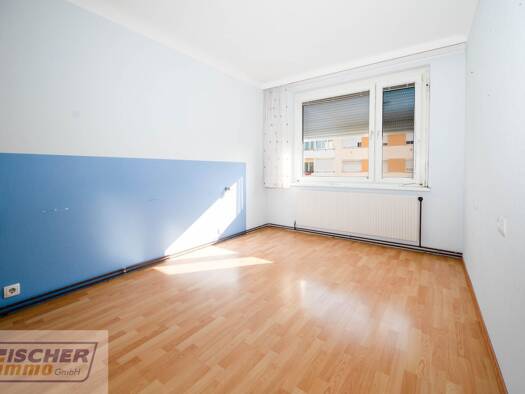 Wohnung zum Kauf 179.000 € 3 Zimmer 60,6 m² Mühlgasse 2-12 Pfaffstätten 2511