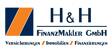 H&H FinanzMakler GmbH
