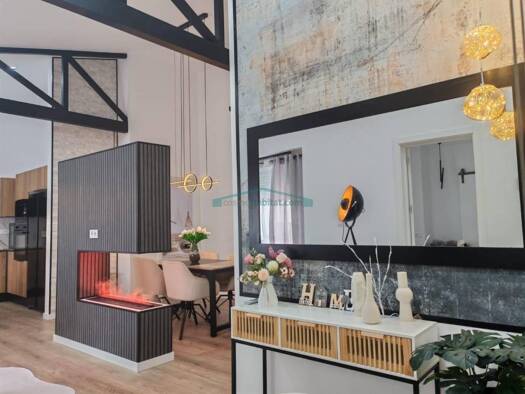 Wohnung zum Kauf 298.000 € 4 Zimmer 124 m² 1. Geschoss Picassent 46220