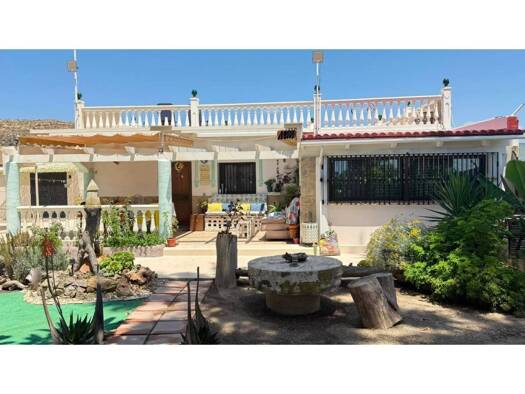 Bauernhaus zum Kauf 530.000 € 2 Zimmer 60 m² Vélez-Málaga 29740