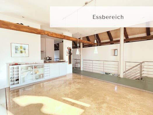 Einfamilienhaus zum Kauf 790.000 € 10 Zimmer 396 m² 815 m² Grundstück Kandern 79400