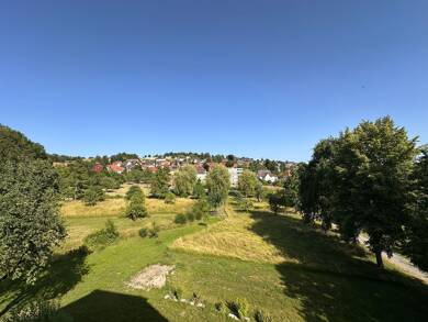 Wohnung zum Kauf provisionsfrei 299.000 € 3 Zimmer 143 m² Bonndorf Bonndorf im Schwarzwald 79848
