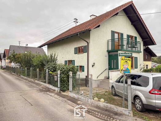 Haus zur Miete 1.250 € 5 Zimmer 130 m² Altheim 4950