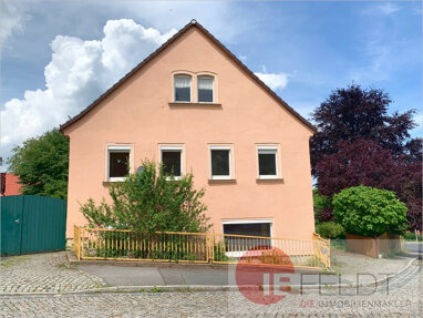 Haus zum Kauf 497.000 € 10 Zimmer 194 m² 1.206 m² Grundstück Gostritz Dresden 01217