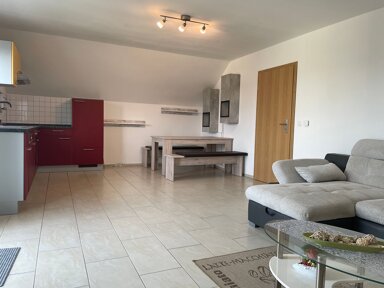 Wohnung zur Miete 750 € 2 Zimmer 54 m² frei ab 01.01.2025 Sommerhausenerstr. 15 Gaimersheimer Heide Ingolstadt 85049