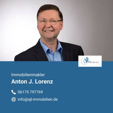 Laden zur Miete 1.800 € 180 m² Verkaufsfläche Seulberg Friedrichsdorf 61381