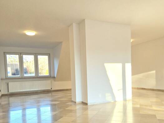 Wohnung zur Miete 1.690 € 3 Zimmer 128 m² 2 Geschosse frei ab 01.05.2026 Escheburg 21039