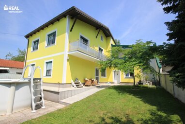 Einfamilienhaus zum Kauf 515.000 € 5 Zimmer 164 m² 507 m² Grundstück Riedenthal 2122