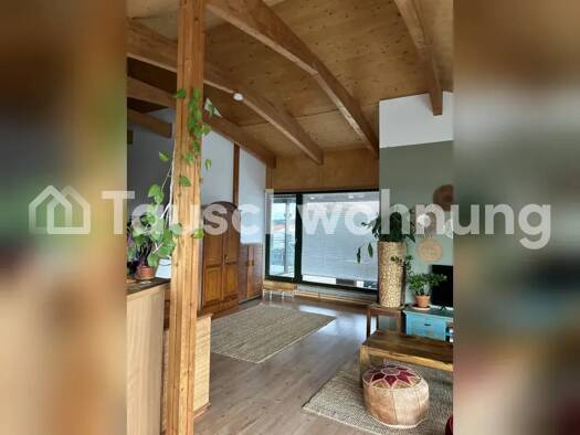 Wohnung zur Miete nur mit Wohnberechtigungsschein Tauschwohnung 656 € 3 Zimmer 81,8 m² Spandau Berlin 13595
