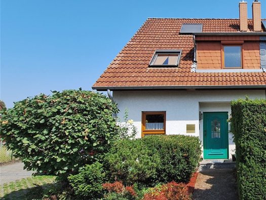 Einfamilienhaus zum Kauf 585.000 € 4 Zimmer 120 m² 300 m² Grundstück Gartenstadt Mannheim 68305