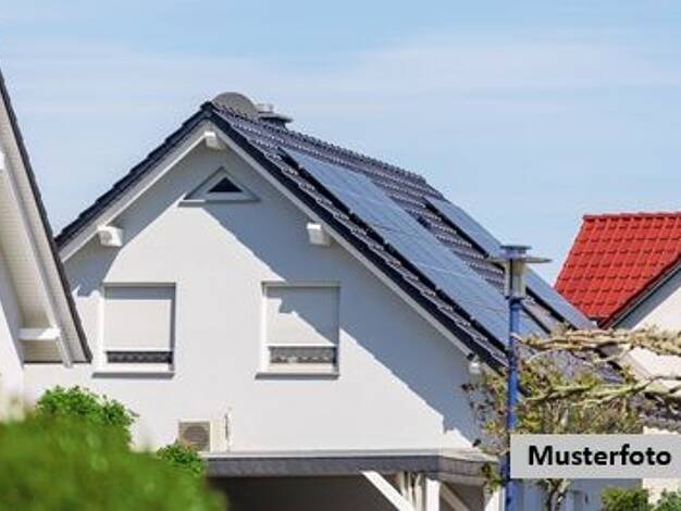 Haus zum Kauf 17.614 € 40,1 m² 25.721 m² Grundstück Herren-Sulzbach 67742