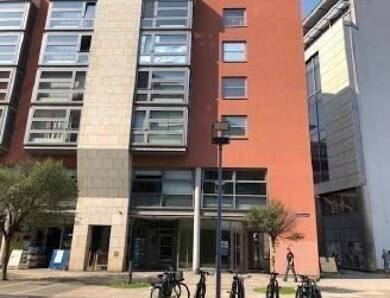 Maisonette zur Miete 935 € 3 Zimmer 109,2 m² Dachgeschoss, 6. Geschoss frei ab sofort Ferdinandstraße 12 Seevorstadt-Ost/Großer Garten Dresden 01069