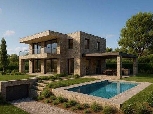 Grundstück zum Kauf 350.000 € 3.481 m² Grundstück Spoltore 65010