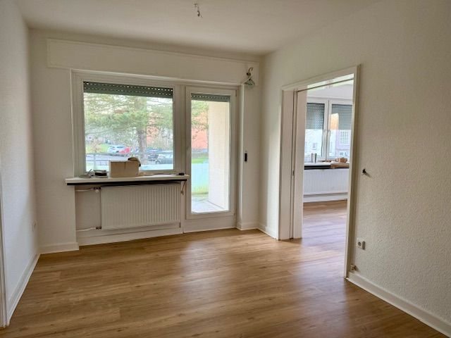 Wohnung zur Miete 808 € 3 Zimmer 67,2 m²<br/>Wohnfläche EG<br/>Geschoss ab sofort<br/>Verfügbarkeit Eckernförde 24340