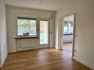 Wohnung zur Miete 808 € 3 Zimmer 67,2 m² EG frei ab sofort Eckernförde 24340