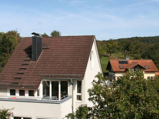 Maisonette zur Miete 1.950 € 3 Zimmer 130 m² Geschoss -3/4 frei ab 01.01.2027 Altenhain Bad Soden 65812