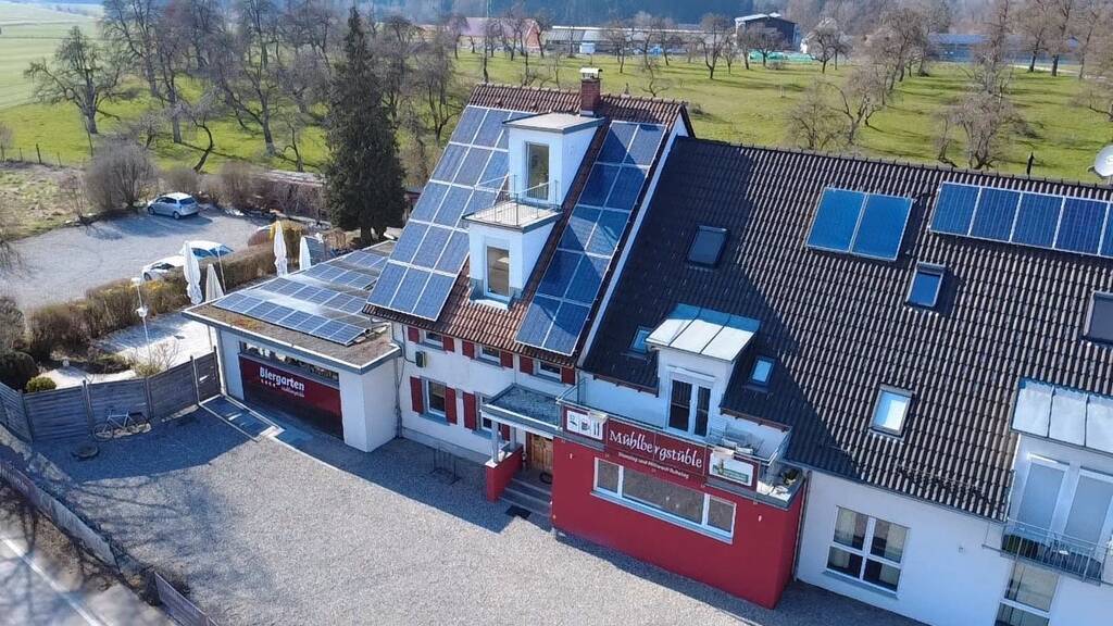 Wohnung zum Kauf 139.000 € 2 Zimmer 35,4 m² Bad Waldsee 88339