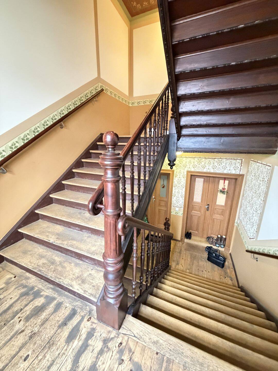 Wohnung zum Kauf - Ansicht 4