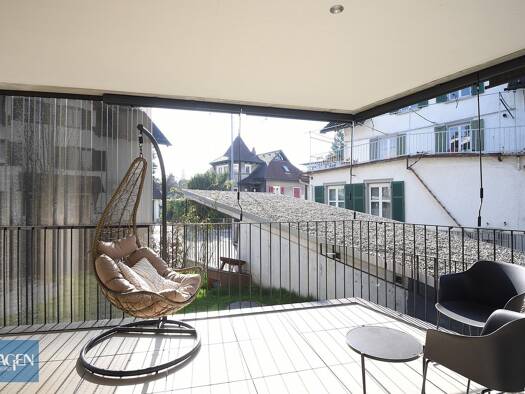 Wohnung zum Kauf 570.000 € 4 Zimmer Schmiedgasse 1 Lustenau 6890