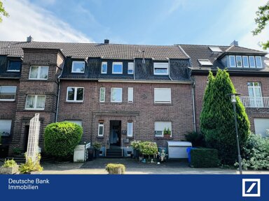 Mehrfamilienhaus zum Kauf 319.000 € 6 Zimmer 173 m² 330 m² Grundstück Baackeshof Krefeld 47804