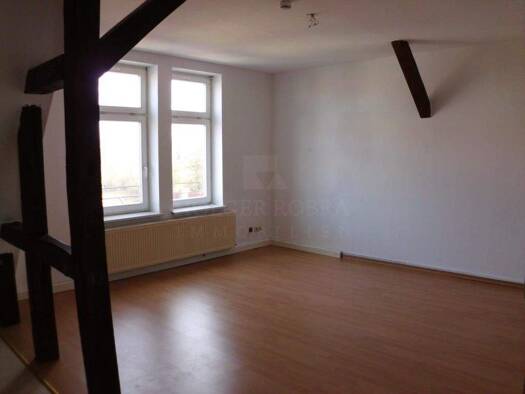 Wohnung zur Miete 406 € 2 Zimmer 84,6 m² Neutorstraße 14 Salzwedel 29410