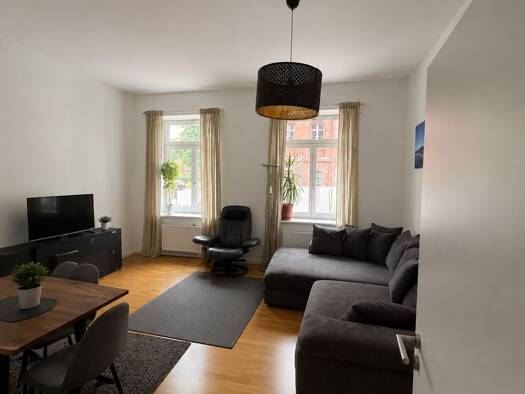 Wohnung zur Miete 1.150 € 3 Zimmer 85,8 m² Geschoss EG/4 frei ab 01.09.2026 Landau Landau in der Pfalz 76829