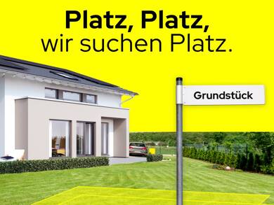 Grundstück zum Kauf 1.002 m² Grundstück Stadtring 0 Sandow Cottbus 03042