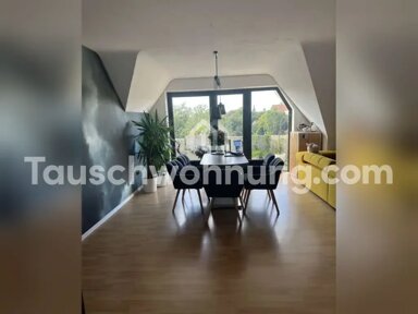 Wohnung zur Miete Tauschwohnung 675 € 3 Zimmer 112 m² Zieverich Bergheim 50126