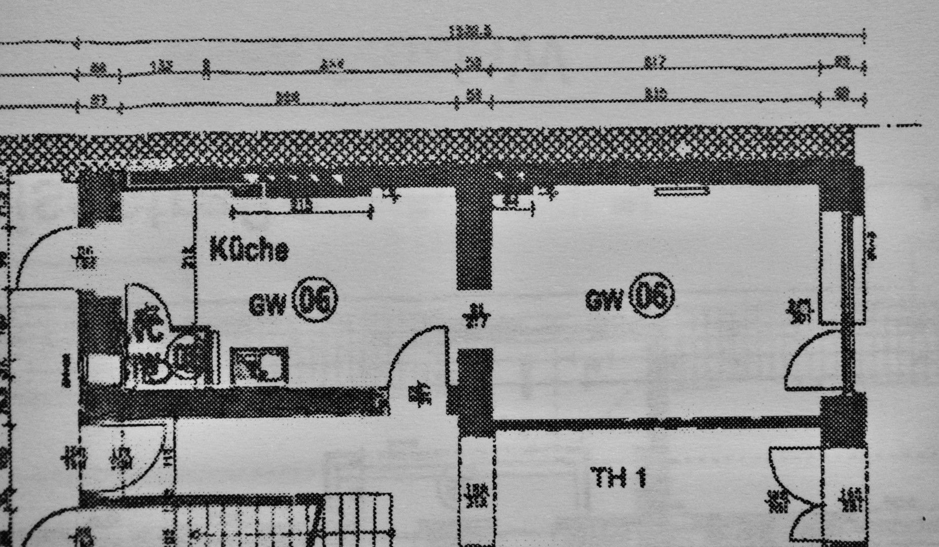 Bürofläche zum Kauf provisionsfrei 200.000 € 40 m²<br/>Bürofläche Neukölln Berlin 12049