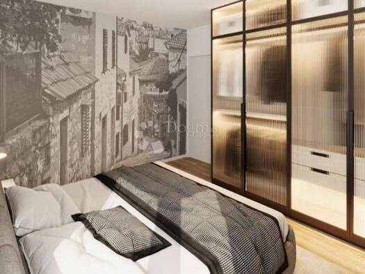 Wohnung zum Kauf 270.840 € 3 Zimmer 69 m² Bilice, Sibenik - Okolica Bilice