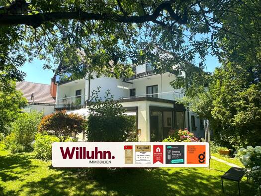 Einfamilienhaus zum Kauf 850.000 € 14 Zimmer 389,7 m² 1.410 m² Grundstück Lemsel Rackwitz 04519