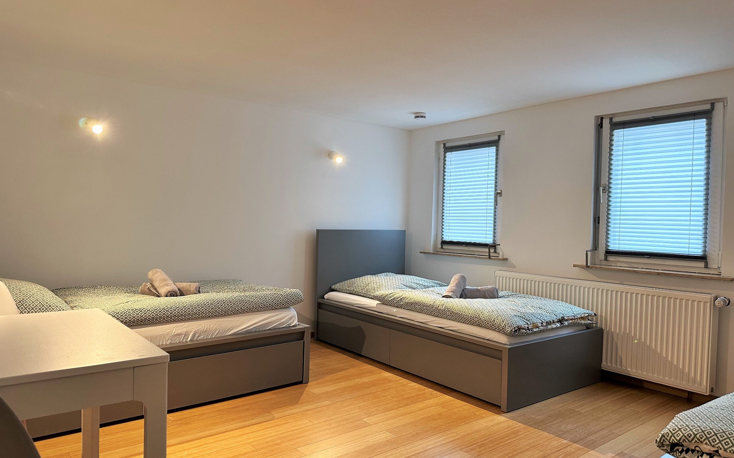 Wohnung zur Miete Wohnen auf Zeit 2.300 € 2 Zimmer 65 m²<br/>Wohnfläche 08.12.2024<br/>Verfügbarkeit Gablenberger Hauptstraße 0 Gablenberg Stuttgart Gablenberg 70186