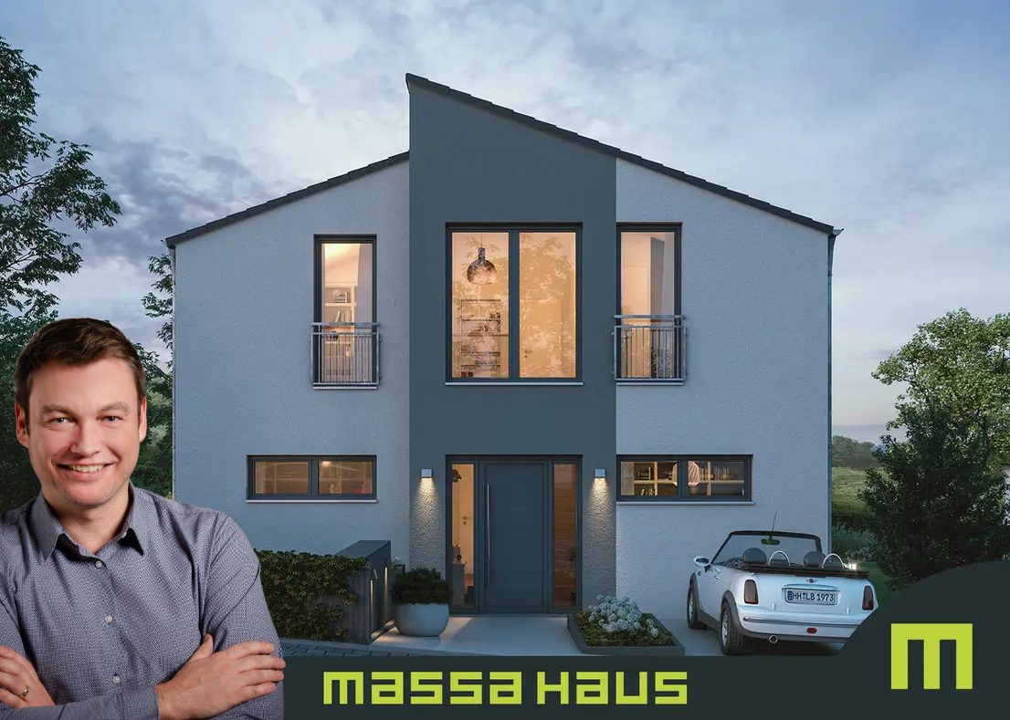 Einfamilienhaus zum Kauf 295.000 € 5 Zimmer 140 m²<br/>Wohnfläche Kemberg Kemberg 06901