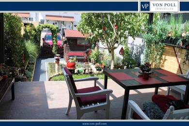 Reihenmittelhaus zum Kauf 529.000 € 5 Zimmer 125 m² 135 m² Grundstück frei ab 01.12.2025 Obertshausen 63179