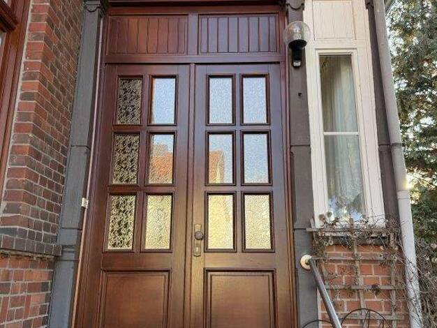 Villa zum Kauf 249.000 € 10 Zimmer 325 m² 1.659 m² Grundstück frei ab sofort Dahme Dahme/Mark 15936