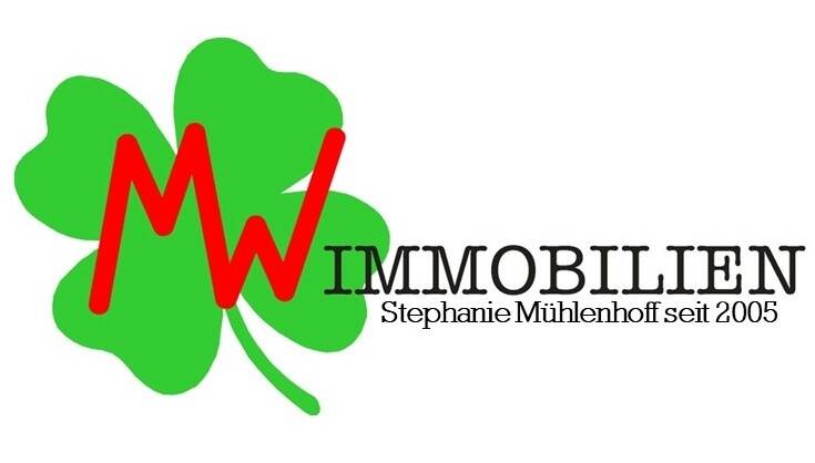 MW Immobilien