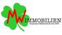 MW Immobilien