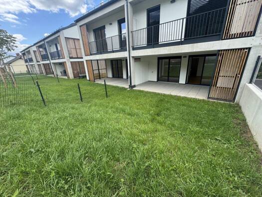 Reihenendhaus zum Kauf provisionsfrei 455.000 € 4 Zimmer 92,5 m² Feldgasse Gleisdorf 8200