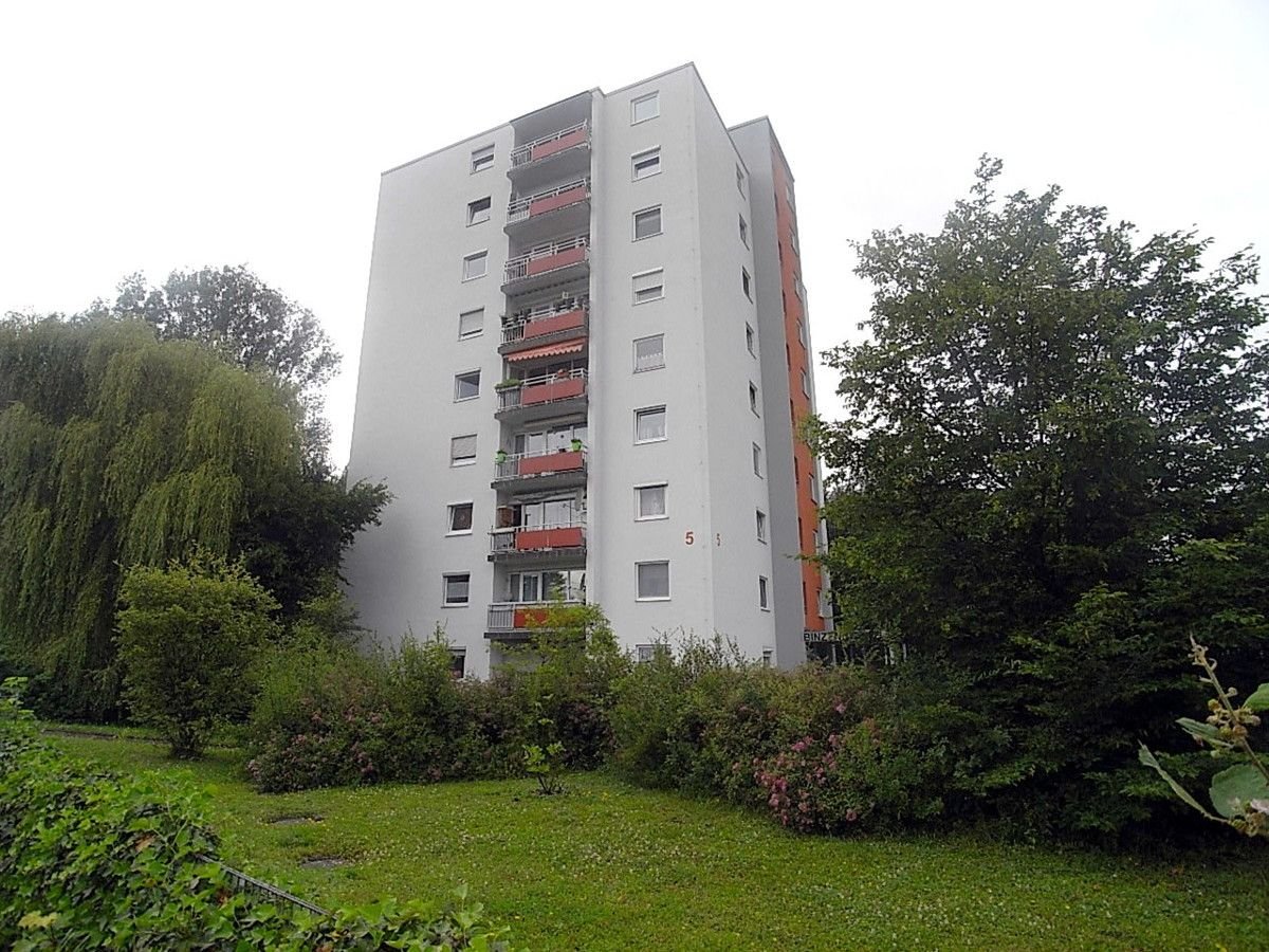 Wohnung zum Kauf 250.000 € 2 Zimmer 56 m²<br/>Wohnfläche 01.01.2025<br/>Verfügbarkeit Weingarten Freiburg im Breisgau 79114