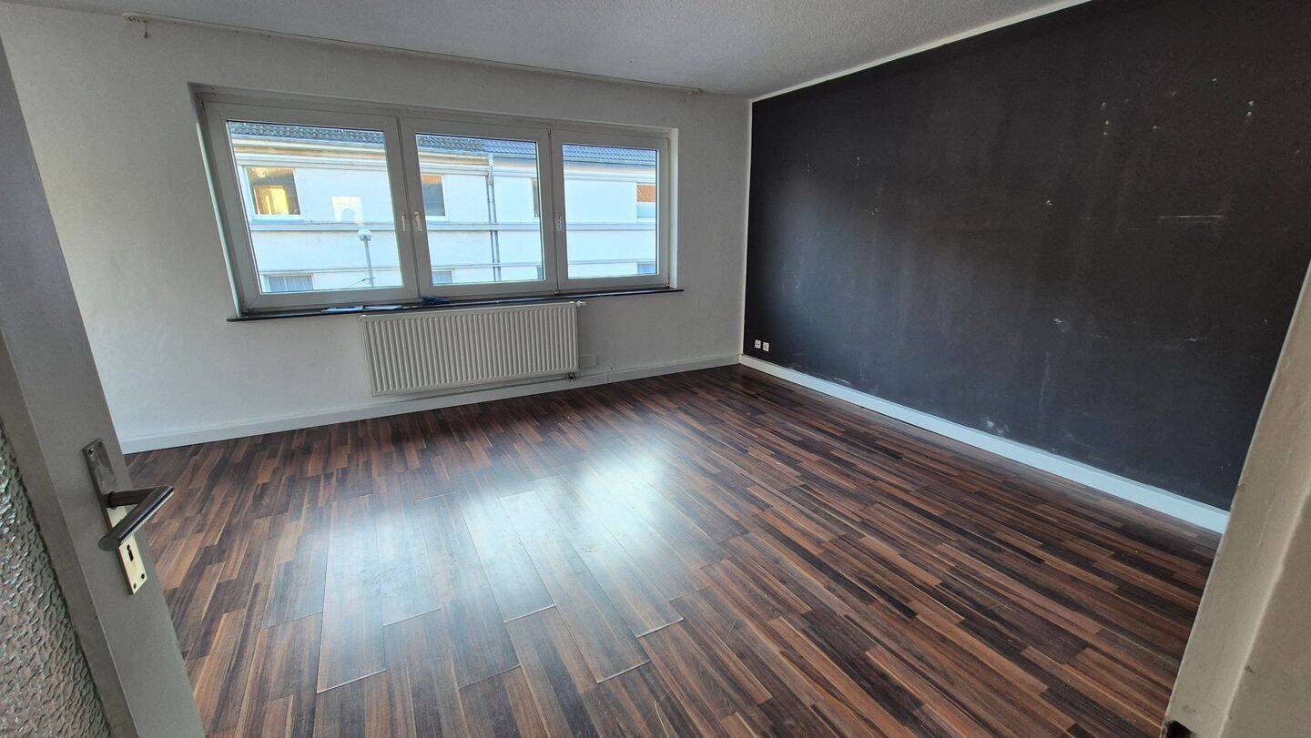 Property thumbnail 4