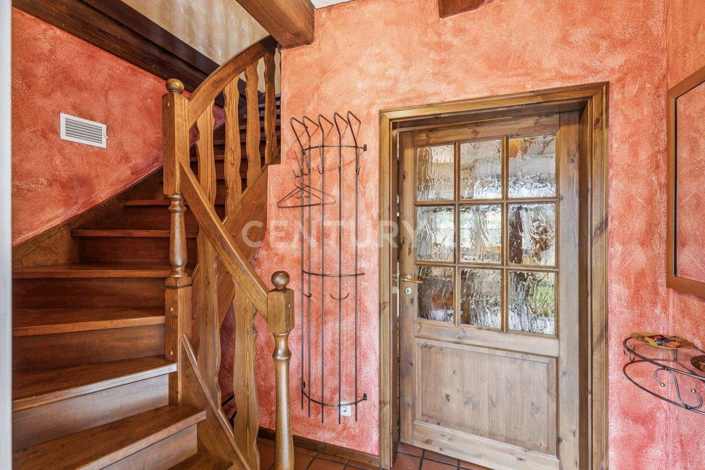 Einfamilienhaus zum Kauf - Ansicht 3